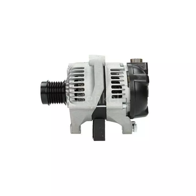 Alternateur Henkel Parts 3114430 - Visuel 1