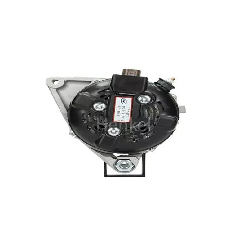 Alternateur Henkel Parts 3114430 - Visuel 2