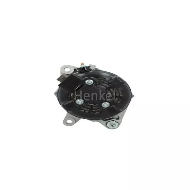 Alternateur Henkel Parts 3114509 - Visuel 2