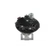 Henkel Parts 3114539 - Alternateur