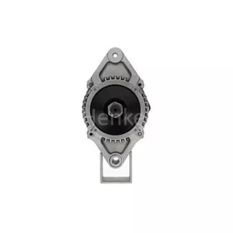 Alternateur Henkel Parts [3114574]