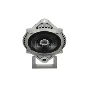 Alternateur Henkel Parts [3114620]