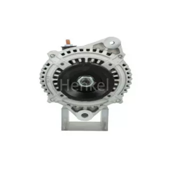 Alternateur Henkel Parts [3114627]