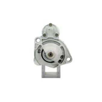 Henkel Parts 3114756 - Démarreur