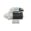 Henkel Parts 3114756 - Démarreur