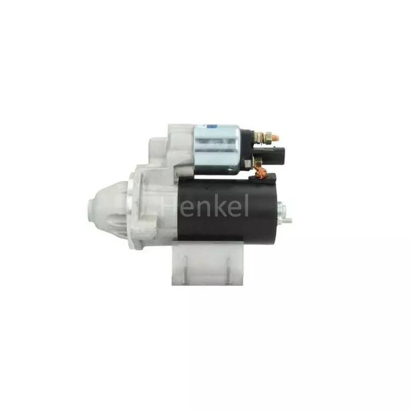 Démarreur Henkel Parts 3114756 - Visuel 1