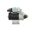 Henkel Parts 3114756 - Démarreur