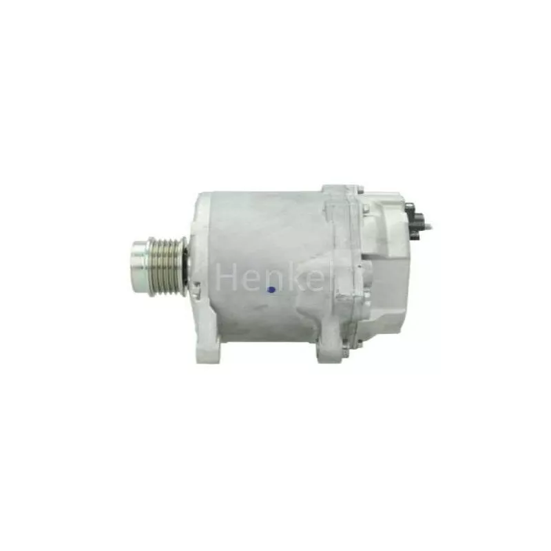 Alternateur Henkel Parts 3114823 - Visuel 1