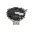 Henkel Parts 3115027 - Alternateur