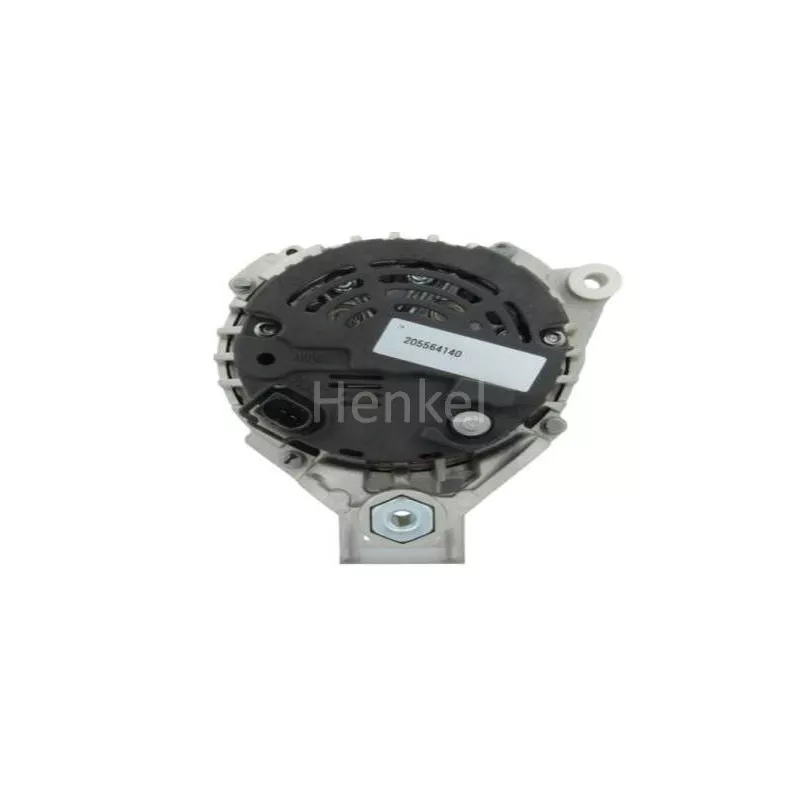 Alternateur Henkel Parts 3115027 - Visuel 2