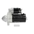 Henkel Parts 3115144 - Démarreur