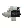 Henkel Parts 3115148 - Démarreur