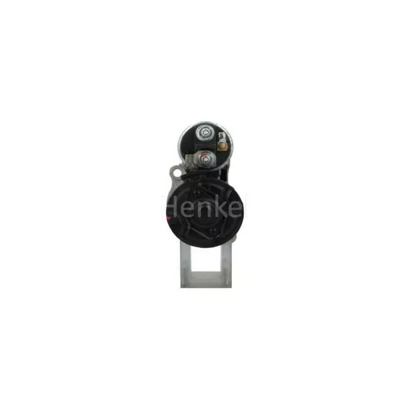 Démarreur Henkel Parts 3115148 - Visuel 2