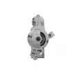 Démarreur Henkel Parts [3115169]