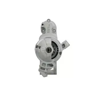 Henkel Parts 3115169 - Démarreur