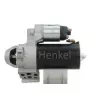 Henkel Parts 3115169 - Démarreur
