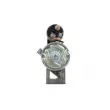 Henkel Parts 3115169 - Démarreur