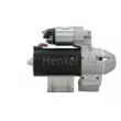 Henkel Parts 3115169 - Démarreur
