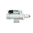 Henkel Parts 3115209 - Démarreur