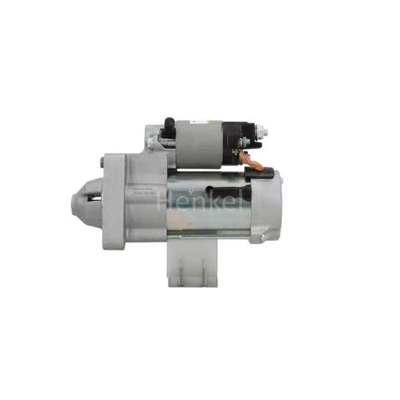 Démarreur Henkel Parts 3115217 - Visuel 1