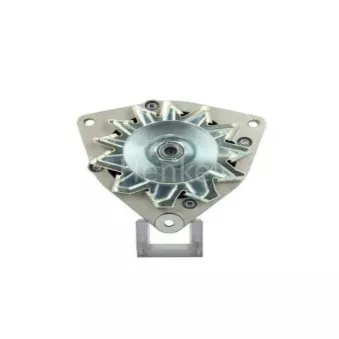 Henkel Parts 3115261 - Alternateur