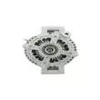 Alternateur Henkel Parts [3115343]
