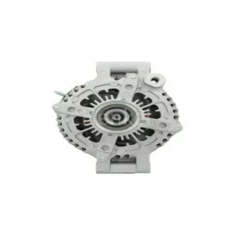 Henkel Parts 3115343 - Alternateur