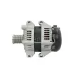 Henkel Parts 3115343 - Alternateur