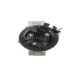 Henkel Parts 3115343 - Alternateur