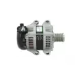 Henkel Parts 3115343 - Alternateur