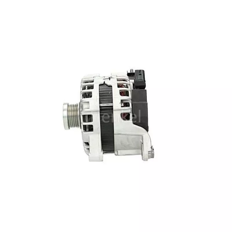 Alternateur Henkel Parts 3115535 - Visuel 1