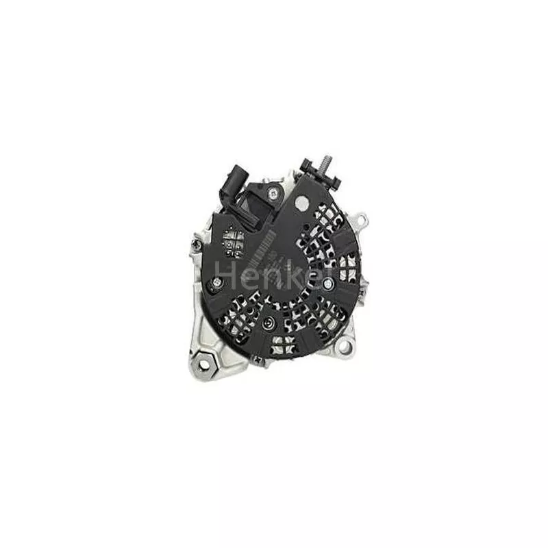Alternateur Henkel Parts 3115535 - Visuel 2