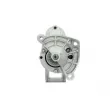 Démarreur Henkel Parts [3115609]