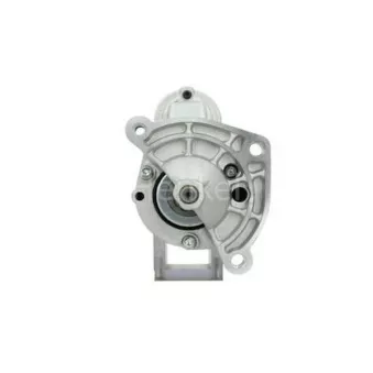 Henkel Parts 3115609 - Démarreur