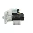 Henkel Parts 3115609 - Démarreur