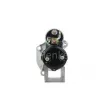 Henkel Parts 3115609 - Démarreur