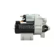 Henkel Parts 3115609 - Démarreur