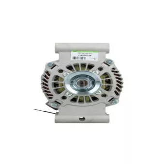 Alternateur Henkel Parts [3116171]