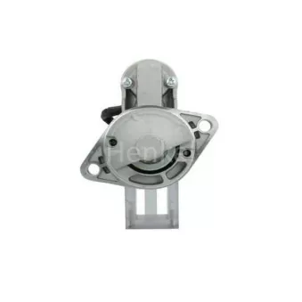 Démarreur Henkel Parts [3116206]