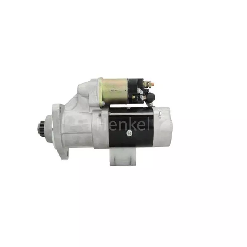 Démarreur Henkel Parts 3116210 - Visuel 1