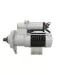 Henkel Parts 3116217 - Démarreur
