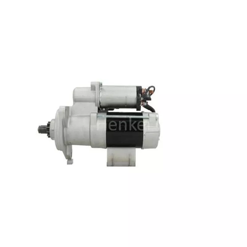 Démarreur Henkel Parts 3116217 - Visuel 1