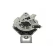 Henkel Parts 3116243 - Alternateur