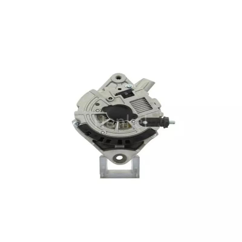 Alternateur Henkel Parts 3116243 - Visuel 2