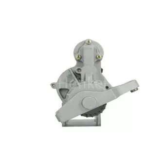 Démarreur Henkel Parts [3116337]
