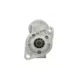 Démarreur Henkel Parts [3116491]