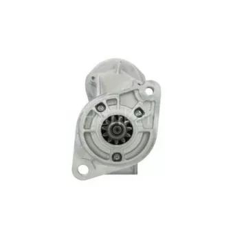 Henkel Parts 3116491 - Démarreur
