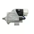 Henkel Parts 3116491 - Démarreur