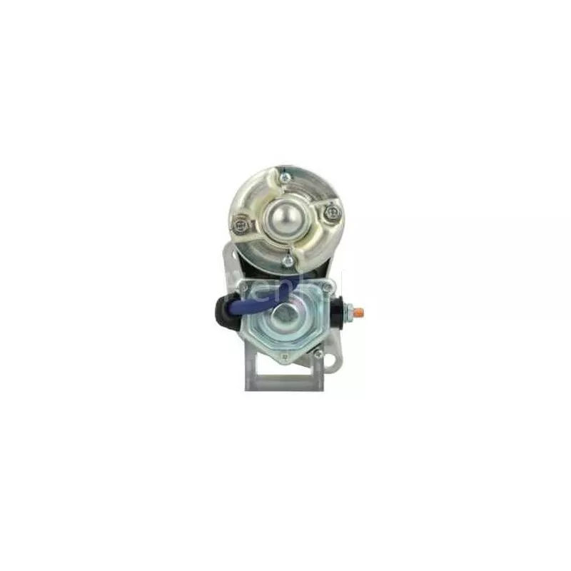 Démarreur Henkel Parts 3116491 - Visuel 2