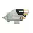 Henkel Parts 3116507 - Démarreur